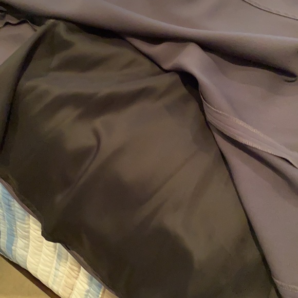 Saks Fifth Avenue dress! - Picture 4 of 4